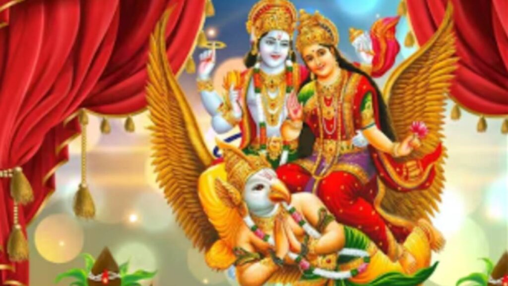 आज सफला एकादशी वर्त, यस्ता छन् धार्मिक महत्व