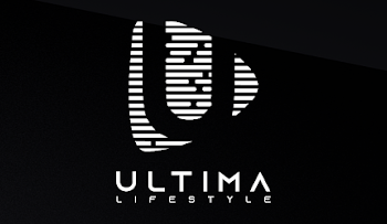 अल्टिमाको १२.१२ अफर सार्वजनिक, तीन नयाँ उत्पादनसहित विशेष छुट