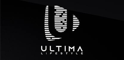 अल्टिमाको १२.१२ अफर सार्वजनिक, तीन नयाँ उत्पादनसहित विशेष छुट