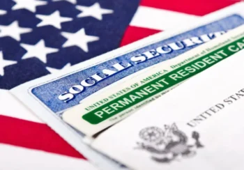 ब्राउन र एमआईटी आक्रमणपछि ट्रम्पद्वारा अमेरिकी’डिभी लटरी’ कार्यक्रम स्थगित