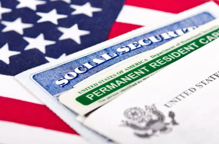 ब्राउन र एमआईटी आक्रमणपछि ट्रम्पद्वारा अमेरिकी’डिभी लटरी’ कार्यक्रम स्थगित