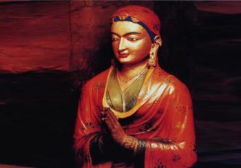 पनौतीमा ‘भृकुटी’को जन्मघर तथा उद्यान निर्माण गरिने