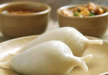 आज धान्य पूर्णिमा र योमरी पुन्हि मनाइँदै