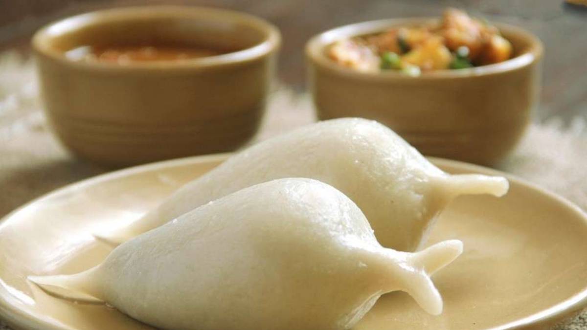 आज धान्य पूर्णिमा र योमरी पुन्हि मनाइँदै