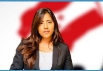 गगन थापाको नेतृत्वमा कांग्रेसको नयाँ कार्यसमिति, विनिता खड्का केन्द्रीय सदस्यमा निर्वाचित