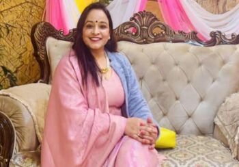 राजेन्द्र पाण्डेलाई धादिङमा ठुलो झड्का