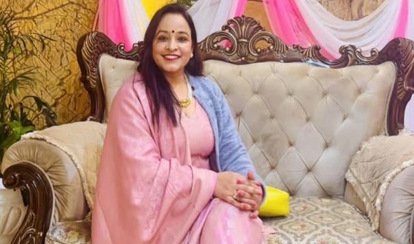 राजेन्द्र पाण्डेलाई धादिङमा ठुलो झड्का