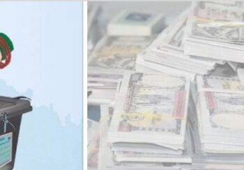 पारदर्शिता र निष्पक्षताको नाराबीच वैकल्पिक राजनीतिमा खर्चमुखी उम्मेदवार रणनीति, मतदाता सचेत बन्नुपर्ने