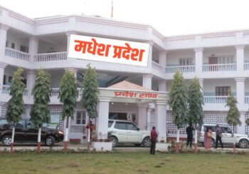 प्रदेश मन्त्रिपरिषद् बैठक : प्रवक्तामा मन्त्री राय