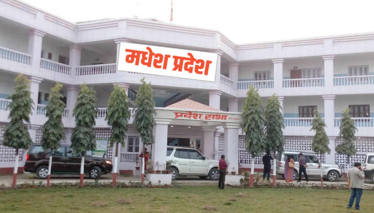 प्रदेश मन्त्रिपरिषद् बैठक : प्रवक्तामा मन्त्री राय