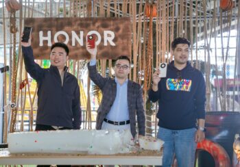 अनर एक्स नाइन डी नेपाली बजारमा सार्वजनिक, प्रि–बुकिङमा ५८ लाखको ईभी जित्ने मौका