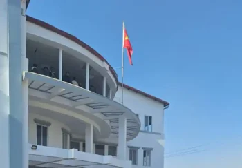 एमालेबाट अहिलेसम्म एकल सिफारिस भएका उम्मेदवार यी हुन्