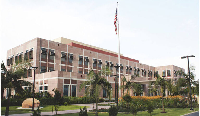 अमेरिकी भिसामा नेपालीलाई थप कडाइ, भेनेजुएला र क्युबाकै क्याटागोरीमा नेपाल