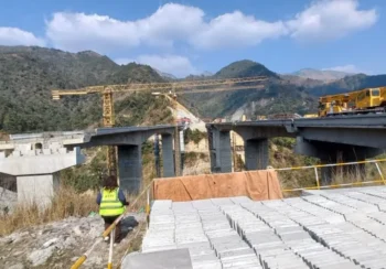 ‘जो कोहीलाई उत्साहित बनाउने फास्ट ट्र्याकको प्रगति’