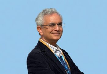 डा. अरनिको पाँडेले पनि लिए रास्वपाको बन्द सूचीबाट नाम फिर्ता