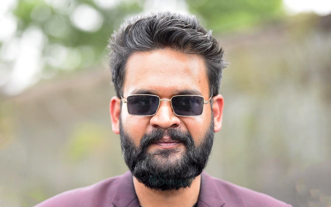 मेयर बालेनद्वारा राजीनामा, काठमाण्डु महानगरमा प्रमुख पद रिक्त