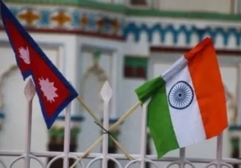 नेपालमा वैध सत्ता हस्तान्तरणका लागि चुनाव अपरिहार्य : भारतीय विश्लेषक