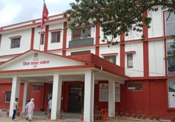 पर्साको सर्वदलीय बैठकद्वारा सामाजिक सद्भाव कायम राख्न आह्वान