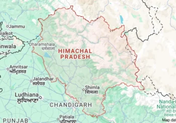 भारतमा ग्यास सिलिन्डर विस्फोटमा सल्यानका एकै गाउँका ९ जनाको मृत्यु