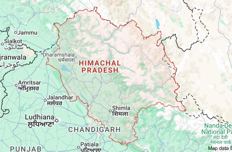 भारतमा ग्यास सिलिन्डर विस्फोटमा सल्यानका एकै गाउँका ९ जनाको मृत्यु