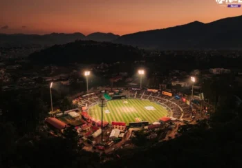 टी-२० महिला विश्वकपको ग्लोबल छनोट हेर्न फ्रि-इन्ट्री