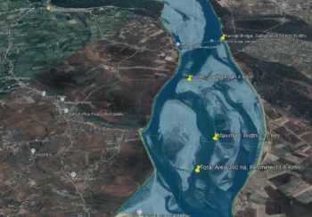 नेपालमा पहिलो मत्स्य अभयारण्य क्षेत्र घोषणा