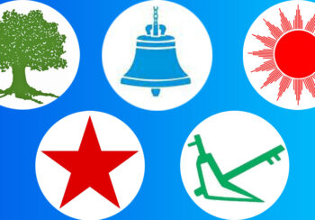 सुदूरपश्चिम प्रदेश : चुनावी सरगर्मी बढ्दै