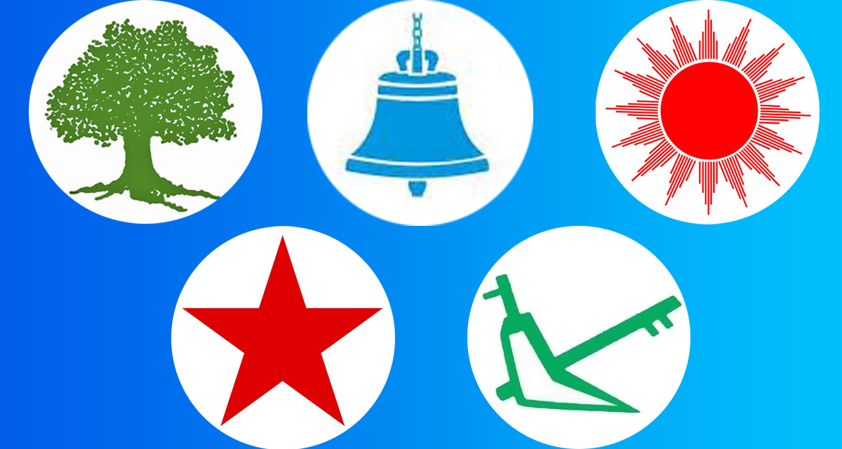 सुदूरपश्चिम प्रदेश : चुनावी सरगर्मी बढ्दै