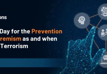हिंसात्मक उग्रवाद रोकथामसम्बन्धी अन्तरराष्ट्रिय दिवस मनाइँदै