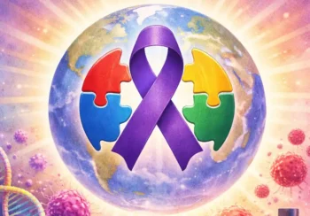 विश्व क्यान्सर दिवसः हरेक वर्ष करिब १० लाखको मृत्यु