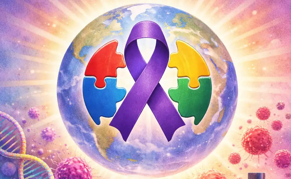 विश्व क्यान्सर दिवसः हरेक वर्ष करिब १० लाखको मृत्यु