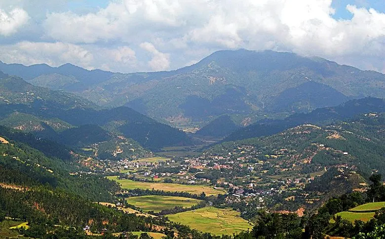 अर्घाखाँचीमा १५ उम्मेदवार चुनावी मैदानमा, एमाले–कांग्रेसबीच मुख्य प्रतिस्पर्धा