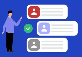 कानुनविहीन डिजिटल नेपालः नागरिकको व्यक्तिगत डाटा असुरक्षित