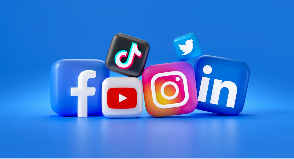 सामाजिक सञ्जाल प्रयोग गर्दा जिम्मेवार बनौँ, नत्र कारबाहीमा परिएला