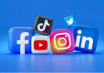 सामाजिक सञ्जाल प्रयोग गर्दा जिम्मेवार बनौँ, नत्र कारबाहीमा परिएला