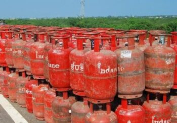 खाना पकाउने ग्यासको आपूर्ति सहज बनाउन विभागको पहल