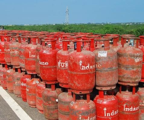 खाना पकाउने ग्यासको आपूर्ति सहज बनाउन विभागको पहल