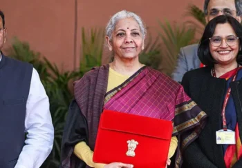 भारतले नेपाललाई दिने सहायता रकम बढायो, अरू देशलाई कति ?