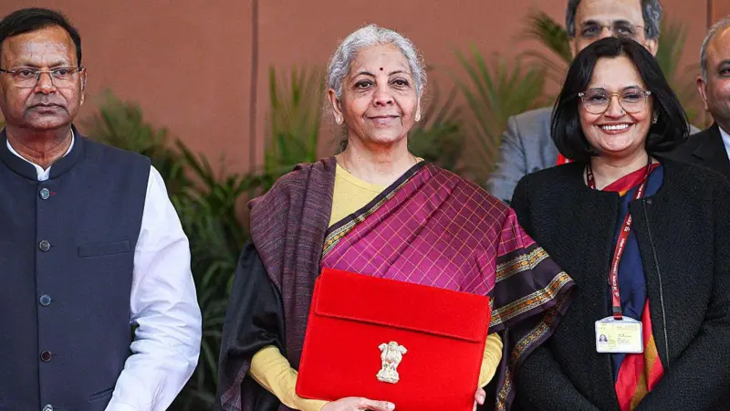 भारतले नेपाललाई दिने सहायता रकम बढायो, अरू देशलाई कति ?