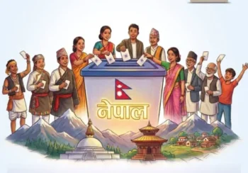 मतदाताको गुनासो– आश्वासन धेरै पायौँ, अब विकास चाइयो