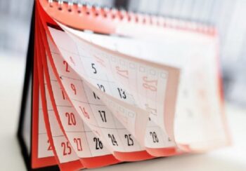 विसं २०८३ को पात्रो (पञ्चाङ्ग) फागुन २ गतेदेखि बजारमा आउने