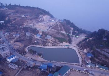 स्थानीयस्तरका महोत्सवले पर्यटन प्रवर्द्धनमा टेवा